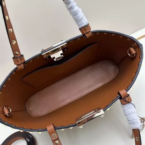 Replica Valentino AAA Quality Handbags For Women #1386201 $96.00 USD for Wholesale