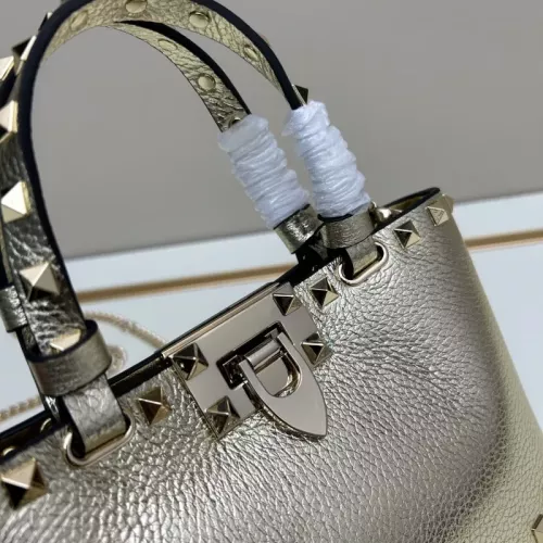 Replica Valentino AAA Quality Handbags For Women #1386202 $92.00 USD for Wholesale
