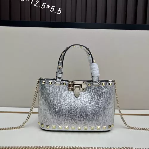 Valentino AAA Quality Handbags For Women #1386206