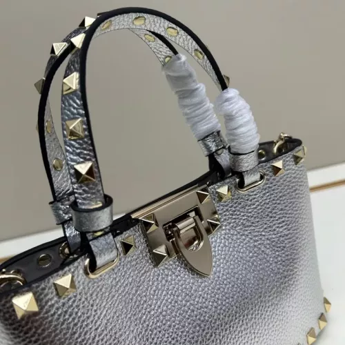 Replica Valentino AAA Quality Handbags For Women #1386206 $92.00 USD for Wholesale