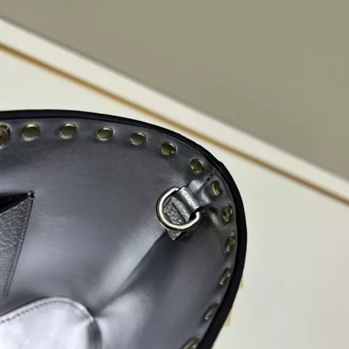 Replica Valentino AAA Quality Handbags For Women #1386207 $96.00 USD for Wholesale