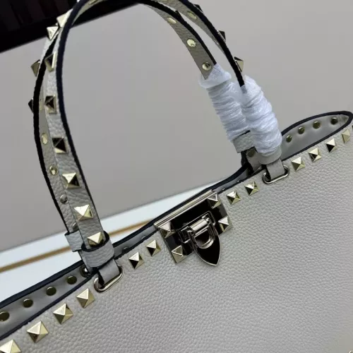 Replica Valentino AAA Quality Handbags For Women #1386214 $96.00 USD for Wholesale