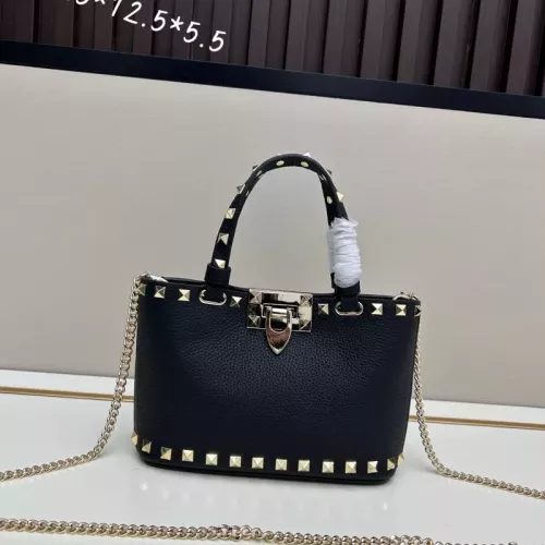 Replica Valentino AAA Quality Handbags For Women #1386215, $92.00 USD, [ITEM#1386215], Replica Valentino AAA Quality Handbags outlet from China