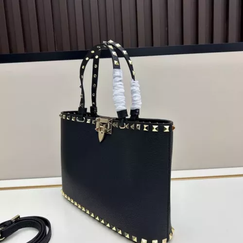 Replica Valentino AAA Quality Handbags For Women #1386218 $96.00 USD for Wholesale