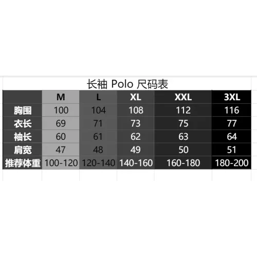 Replica Burberry T-Shirts Long Sleeved For Men #1386272 $40.00 USD for Wholesale