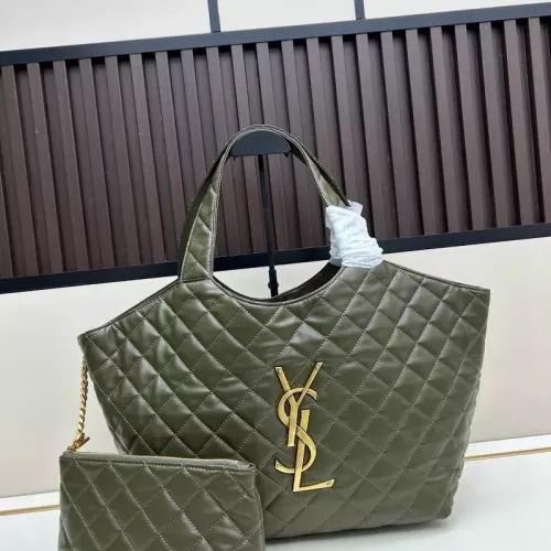 Replica Yves Saint Laurent AAA Quality Handbags For Women #1386284, $102.00 USD, [ITEM#1386284], Replica Yves Saint Laurent AAA Quality Handbags outlet from China