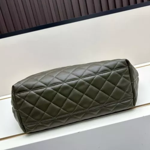 Replica Yves Saint Laurent AAA Quality Handbags For Women #1386284 $102.00 USD for Wholesale