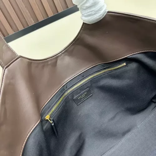 Replica Yves Saint Laurent AAA Quality Handbags For Women #1386286 $102.00 USD for Wholesale