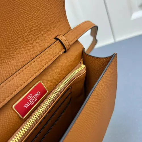 Replica Valentino AAA Quality Messenger Bags For Women #1386331 $92.00 USD for Wholesale