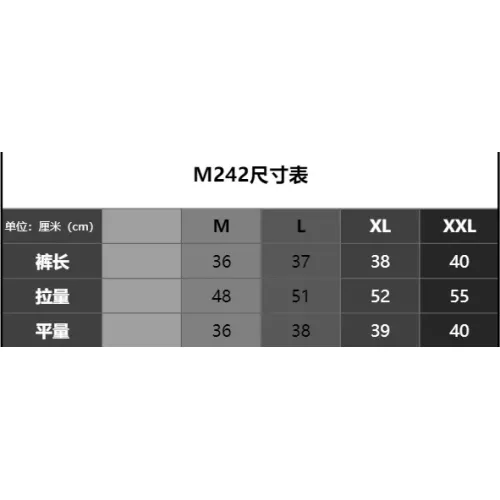 Replica Moncler Pants For Men #1386371 $34.00 USD for Wholesale