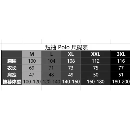 Replica Balenciaga T-Shirts Short Sleeved For Men #1386407 $38.00 USD for Wholesale