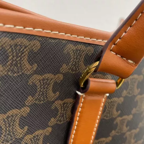 Replica Celine AAA Quality Handbags For Women #1386551 $96.00 USD for Wholesale