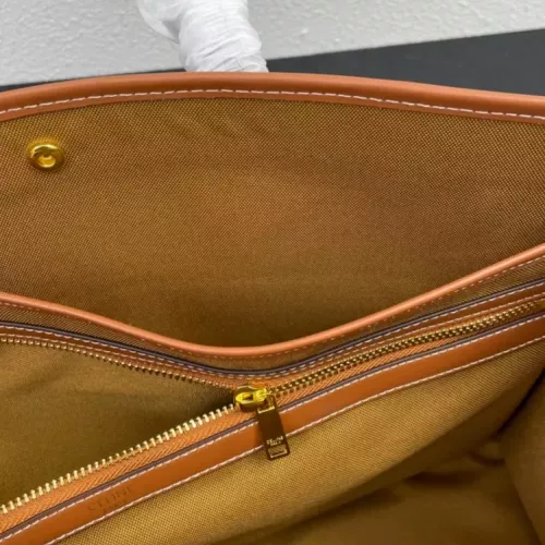 Replica Celine AAA Quality Handbags For Women #1386551 $96.00 USD for Wholesale