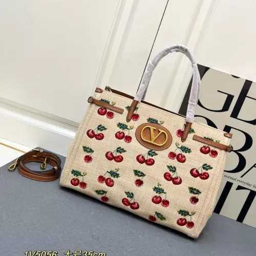 Valentino AAA Quality Handbags For Women #1386563