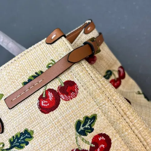 Replica Valentino AAA Quality Handbags For Women #1386563 $108.00 USD for Wholesale