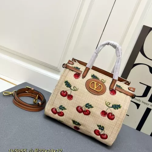 Valentino AAA Quality Handbags For Women #1386564