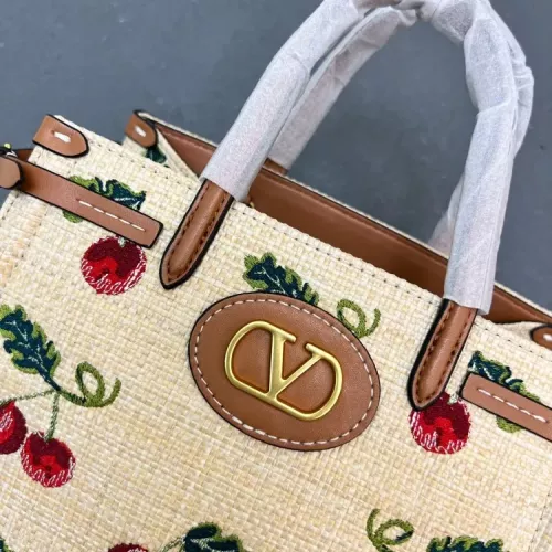 Replica Valentino AAA Quality Handbags For Women #1386564 $102.00 USD for Wholesale