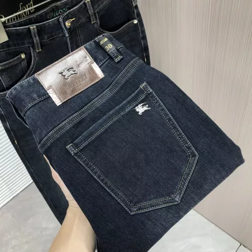 Burberry Jeans For Men #1386832