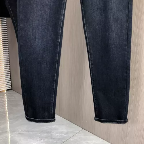 Replica Versace Jeans For Men #1386896 $80.00 USD for Wholesale