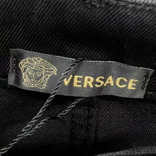 Replica Versace Jeans For Men #1386897 $80.00 USD for Wholesale