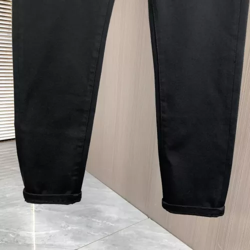 Replica Versace Jeans For Men #1386898 $80.00 USD for Wholesale