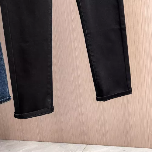 Replica Versace Jeans For Men #1386899 $80.00 USD for Wholesale