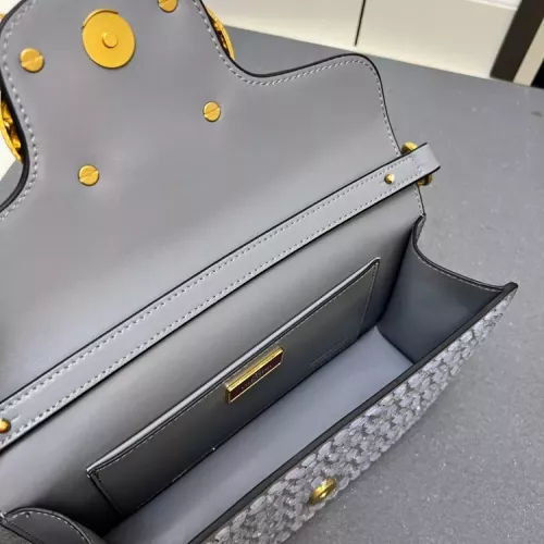 Replica Valentino AAA Quality Shoulder Bags For Women #1386906 $102.00 USD for Wholesale