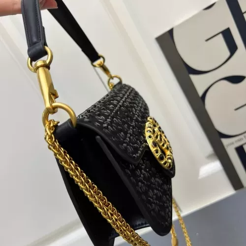 Replica Valentino AAA Quality Shoulder Bags For Women #1386914 $102.00 USD for Wholesale