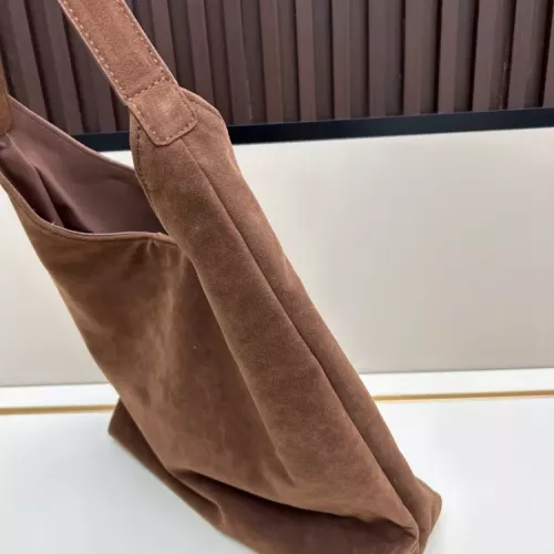 Replica Yves Saint Laurent YSL AAA Quality Shoulder Bags For Women #1386932 $96.00 USD for Wholesale