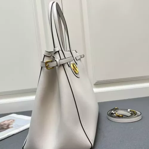 Replica Valentino AAA Quality Handbags For Women #1386958 $108.00 USD for Wholesale