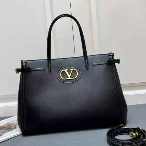Valentino AAA Quality Handbags For Women #1386959