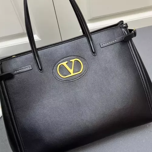 Replica Valentino AAA Quality Handbags For Women #1386959 $108.00 USD for Wholesale