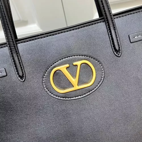 Replica Valentino AAA Quality Handbags For Women #1386959 $108.00 USD for Wholesale