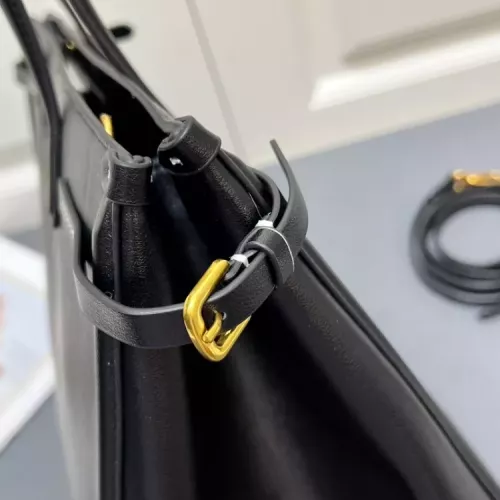 Replica Valentino AAA Quality Handbags For Women #1386959 $108.00 USD for Wholesale