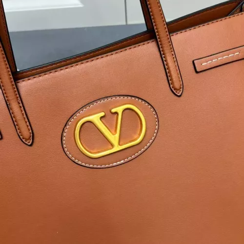 Replica Valentino AAA Quality Handbags For Women #1386961 $108.00 USD for Wholesale