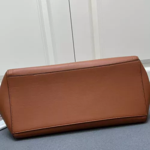 Replica Valentino AAA Quality Handbags For Women #1386961 $108.00 USD for Wholesale