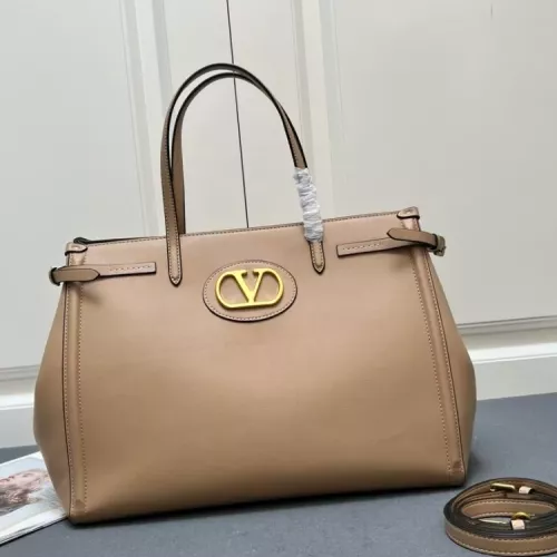 Valentino AAA Quality Handbags For Women #1386962