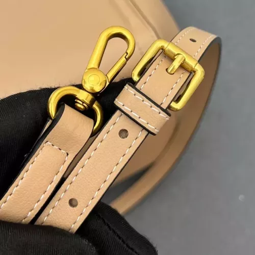 Replica Valentino AAA Quality Handbags For Women #1386962 $108.00 USD for Wholesale