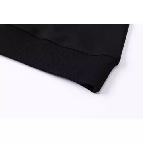 Replica Dsquared Hoodies Long Sleeved For Men #1387111 $39.00 USD for Wholesale