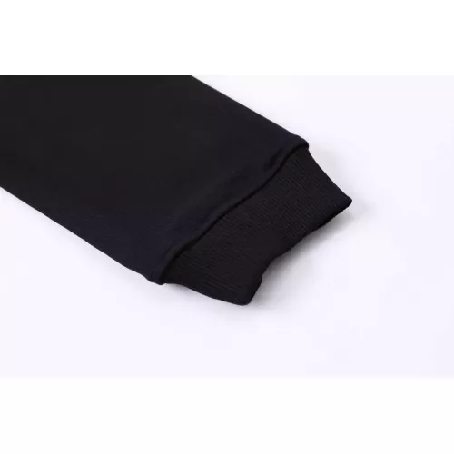 Replica Dsquared Hoodies Long Sleeved For Men #1387113 $39.00 USD for Wholesale