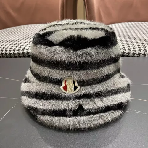Moncler Caps #1387118