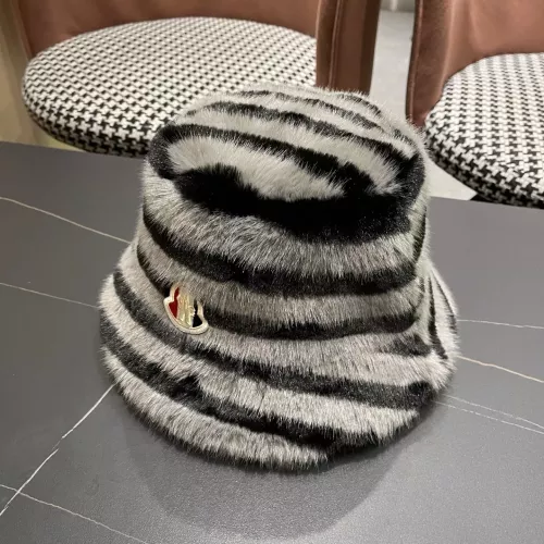 Replica Moncler Caps #1387118 $36.00 USD for Wholesale