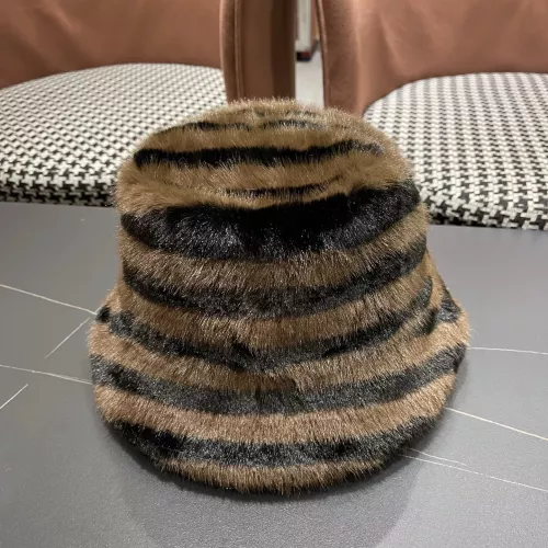 Replica Moncler Caps #1387120 $36.00 USD for Wholesale