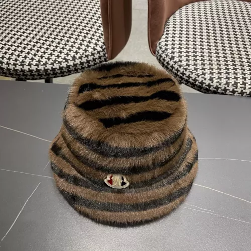 Replica Moncler Caps #1387120 $36.00 USD for Wholesale