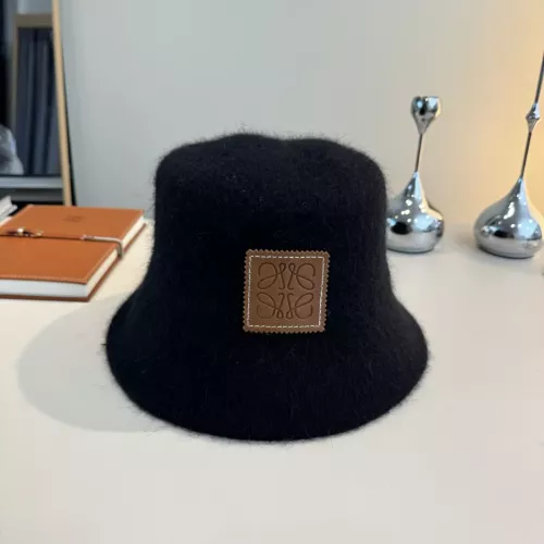 LOEWE Caps #1387124
