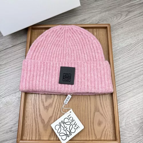 LOEWE Caps #1387139