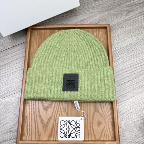 LOEWE Caps #1387141
