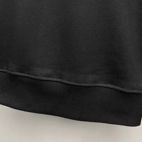 Replica Dsquared Hoodies Long Sleeved For Men #1387174 $42.00 USD for Wholesale