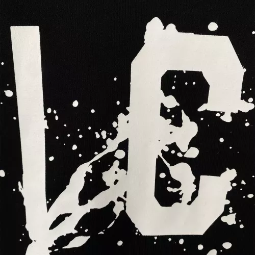 Replica Dsquared Hoodies Long Sleeved For Men #1387176 $42.00 USD for Wholesale