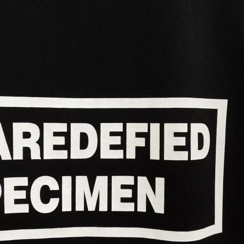 Replica Dsquared Hoodies Long Sleeved For Men #1387196 $42.00 USD for Wholesale